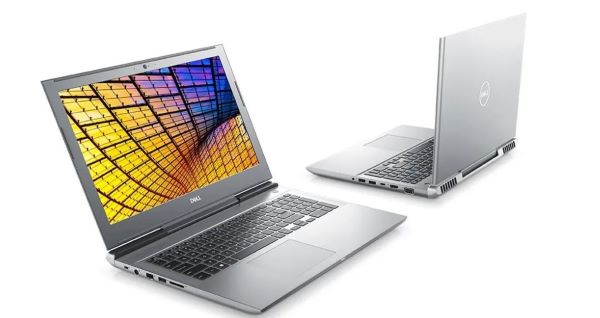Mua bán Laptop giá từ 25 đến 35 triệu, bảng giá mua bán trả góp 0 đồng